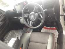 https://riyasewana.com/uploads/daihatsu-flair-full-2024-1821442612453.jpg