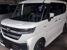 https://riyasewana.com/uploads/daihatsu-flair-full-2024-182144261258271.jpg