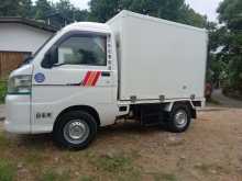 https://riyasewana.com/uploads/daihatsu-freesar-81146444172.jpg