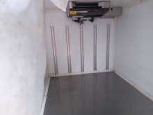 https://riyasewana.com/uploads/daihatsu-freezer-301132164862.jpg