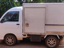 https://riyasewana.com/uploads/daihatsu-freezer-61444566662.jpg