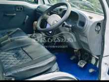 https://riyasewana.com/uploads/daihatsu-freezer-buddy-231135114063.jpg