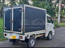 https://riyasewana.com/uploads/daihatsu-freezer-buddy-231135114772.jpg
