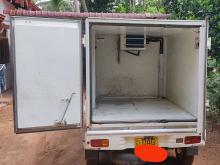 https://riyasewana.com/uploads/daihatsu-freezer-buddy-61824446243.jpg