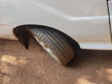 https://riyasewana.com/uploads/daihatsu-freezer-buddy-61825006874.jpg