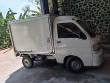 https://riyasewana.com/uploads/daihatsu-freezer-lorry-2001-3020323912353.jpg