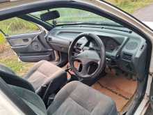https://riyasewana.com/uploads/daihatsu-g-101s-1989-168100812083.jpg