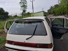 https://riyasewana.com/uploads/daihatsu-g-101s-1989-168100812622.jpg