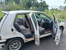 https://riyasewana.com/uploads/daihatsu-g-101s-1989-168100812774.jpg