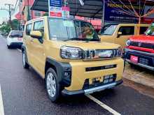 https://riyasewana.com/uploads/daihatsu-g-chrome-1916530522623.jpg