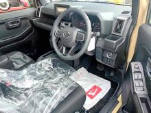 https://riyasewana.com/uploads/daihatsu-g-chrome-1916532324653.jpg