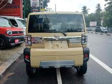 https://riyasewana.com/uploads/daihatsu-g-chrome-1916532324822.jpg