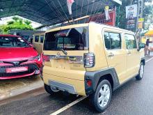 https://riyasewana.com/uploads/daihatsu-g-chrome-1916532324871.jpg
