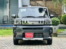 https://riyasewana.com/uploads/daihatsu-g-chrome-2618104224592.jpg