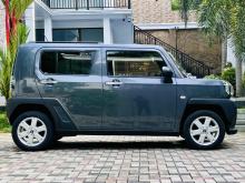 https://riyasewana.com/uploads/daihatsu-g-chrome-2618104224755.jpg
