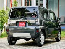 https://riyasewana.com/uploads/daihatsu-g-chrome-2618104224774.jpg