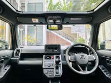 https://riyasewana.com/uploads/daihatsu-g-chrome-2618104324496.jpg