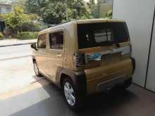 https://riyasewana.com/uploads/daihatsu-g-crome-2024-1312423712423.jpg