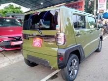 https://riyasewana.com/uploads/daihatsu-g-dark-1414465124751.jpg