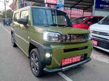 https://riyasewana.com/uploads/daihatsu-g-dark-617114322783.jpg