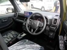 https://riyasewana.com/uploads/daihatsu-g-dark-617115824703.jpg