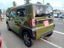 https://riyasewana.com/uploads/daihatsu-g-dark-617115824821.jpg