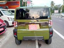 https://riyasewana.com/uploads/daihatsu-g-dark-817594424892.jpg