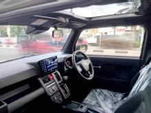 https://riyasewana.com/uploads/daihatsu-g-dark-817594524363.jpg