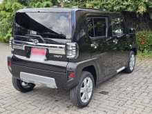 https://riyasewana.com/uploads/daihatsu-g-turbo-12800104112.jpg