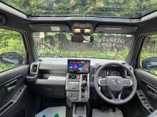 https://riyasewana.com/uploads/daihatsu-g-turbo-12800104813.jpg
