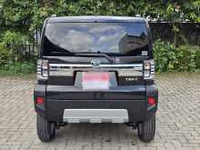 https://riyasewana.com/uploads/daihatsu-g-turbo-131246294703.jpg