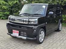 https://riyasewana.com/uploads/daihatsu-g-turbo-161108074072.jpg