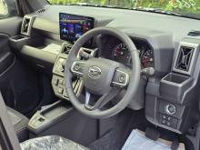 https://riyasewana.com/uploads/daihatsu-g-turbo-161108476715.jpg