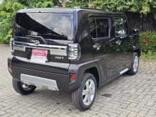 https://riyasewana.com/uploads/daihatsu-g-turbo-161108476834.jpg