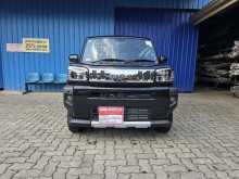 https://riyasewana.com/uploads/daihatsu-g-turbo-182012414511.jpg