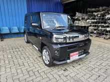 https://riyasewana.com/uploads/daihatsu-g-turbo-182012414902.jpg