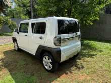 https://riyasewana.com/uploads/daihatsu-g-turbo-1873933243.jpg