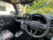 https://riyasewana.com/uploads/daihatsu-g-turbo-187393364.jpg