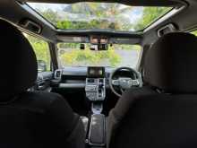 https://riyasewana.com/uploads/daihatsu-g-turbo-1873933825.jpg