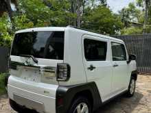 https://riyasewana.com/uploads/daihatsu-g-turbo-25125804204.jpg