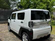 https://riyasewana.com/uploads/daihatsu-g-turbo-25125804443.jpg