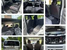https://riyasewana.com/uploads/daihatsu-g-turbo-25125804596.jpg
