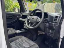 https://riyasewana.com/uploads/daihatsu-g-turbo-25125804675.jpg