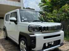 https://riyasewana.com/uploads/daihatsu-g-turbo-2512580482.jpg