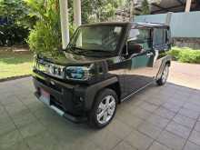 https://riyasewana.com/uploads/daihatsu-g-turbo-51515394352.jpg