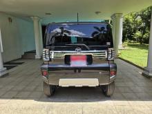 https://riyasewana.com/uploads/daihatsu-g-turbo-51516496994.jpg