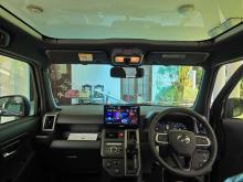 https://riyasewana.com/uploads/daihatsu-g-turbo-51516506245.jpg