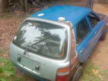 https://riyasewana.com/uploads/daihatsu-g10-122151254852.jpg