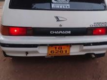 https://riyasewana.com/uploads/daihatsu-g100-151904176862.jpg