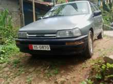 https://riyasewana.com/uploads/daihatsu-g100rs-1987-3022404712042.jpg